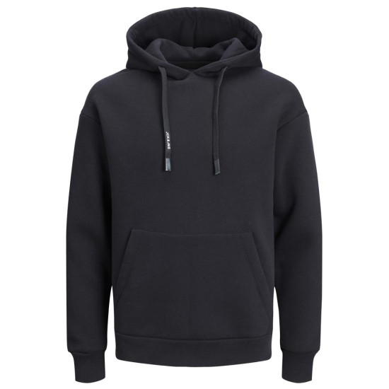 Jack & Jones Ανδρικό φούτερ Jack & Jones Ανδρικό φούτερ